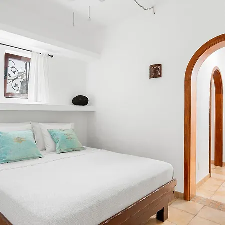 Munay Appartamento Puerto del Carmen (Lanzarote)