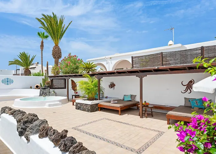 Munay 푸에르토 델 카르멘