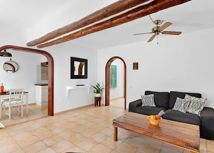 Munay 푸에르토 델 카르멘