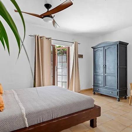 Munay Apartment Puerto del Carmen (Lanzarote)