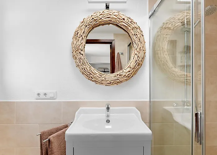 Apartment Munay Puerto del Carmen (Lanzarote)