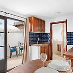 Apartment Munay